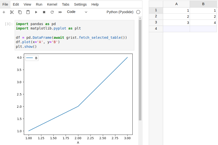 jupyterlite-notebook-example-notebook